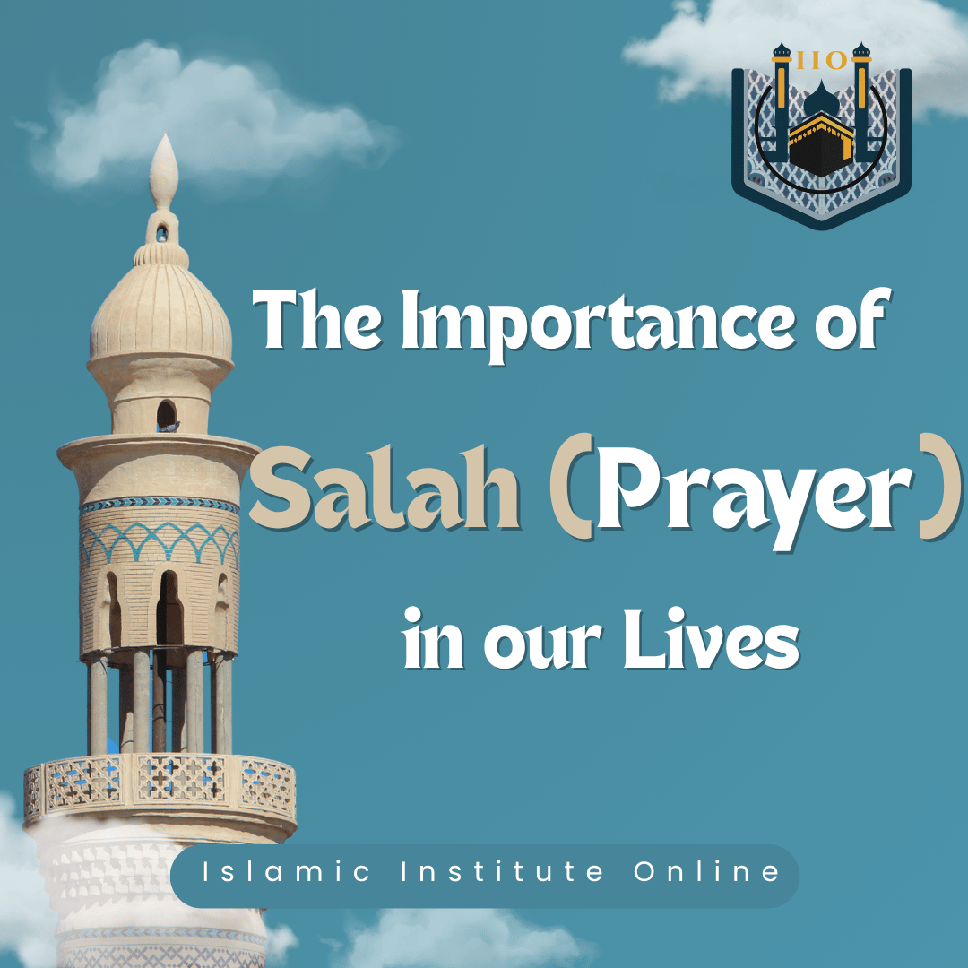 Person reading Quran