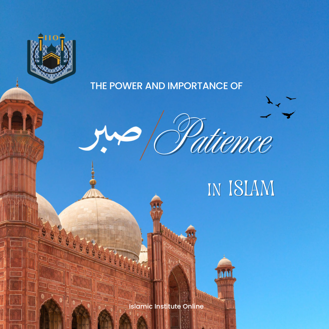 Person reading Quran