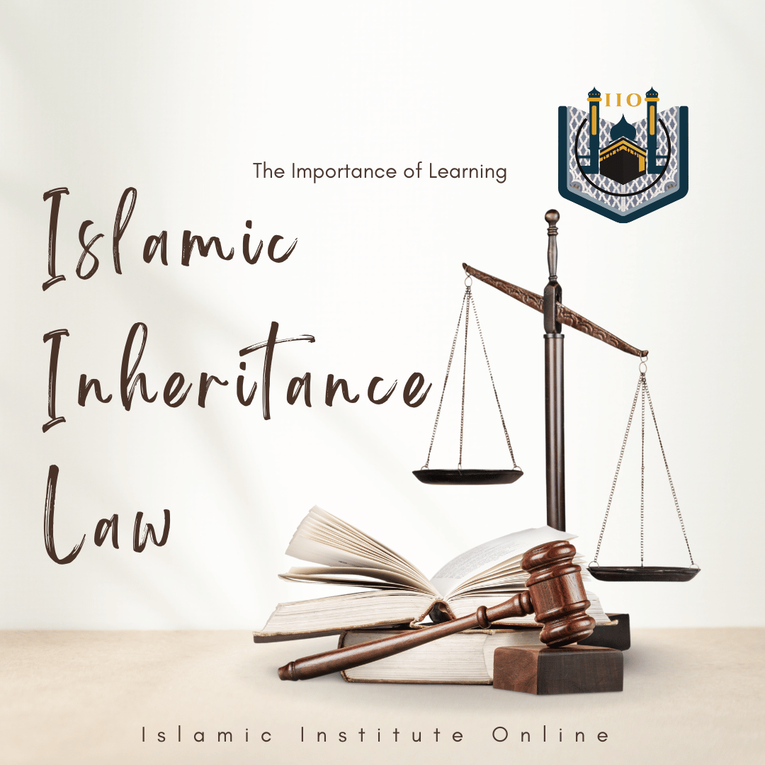 Person reading Quran