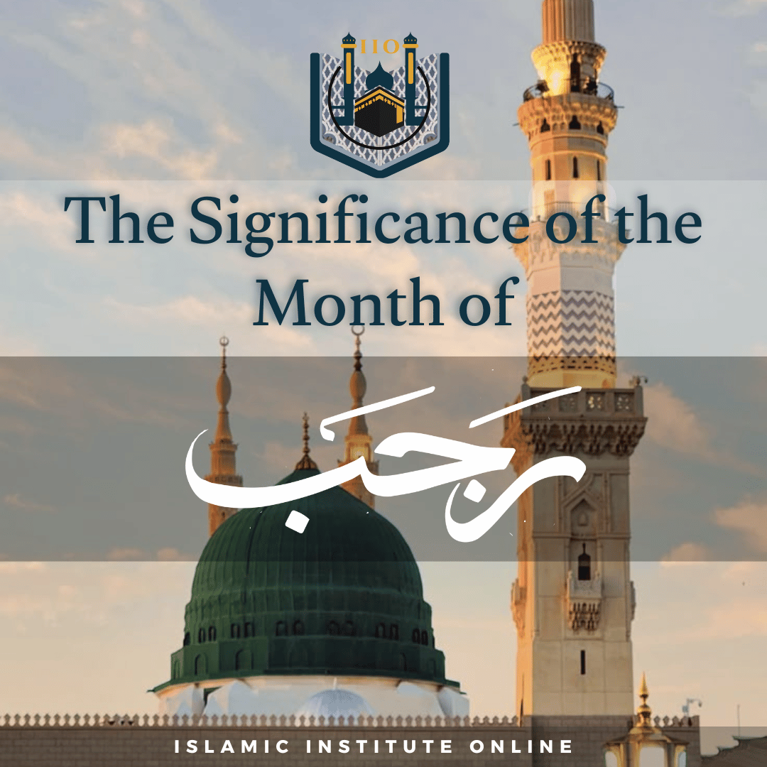 Person reading Quran