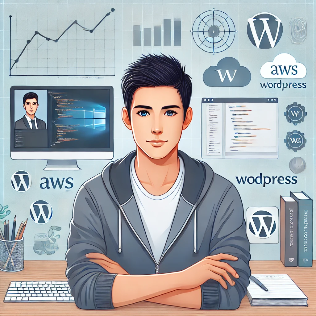 Resume